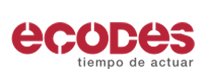 Ecodes