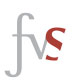 FVS